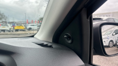 Dacia Sandero 1.0 Tce Essential 5dr Petrol Hatchback